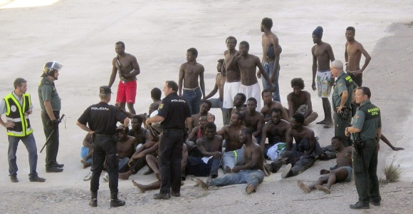 valla-melilla.jpg