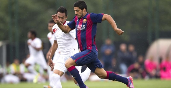 luis-suarez-indonesia-efe.jpg