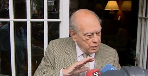 pujol-jordi-efe.jpg