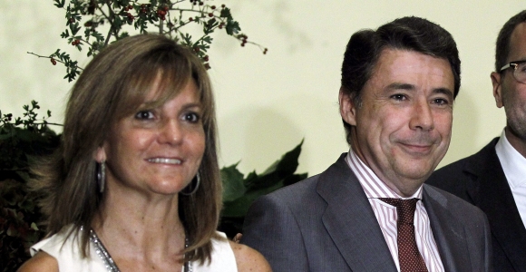 ignacio-gonzalez-mujer-efe.jpg