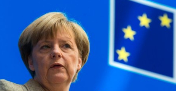 merkel-europa.jpg