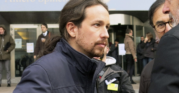 Pablo-Iglesias.jpg