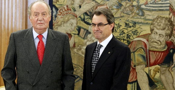 mas-rey-efe.jpg