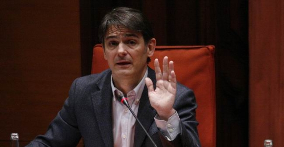OriolPujol-declara2marzo2015-LM.jpg
