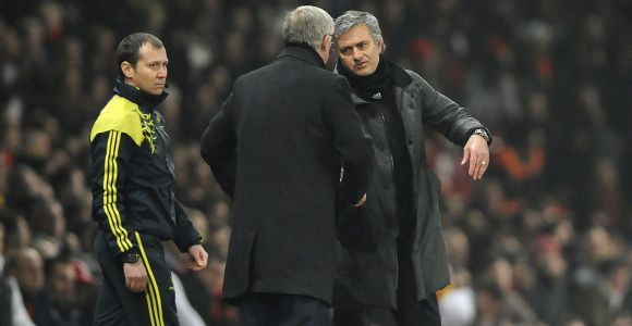 mourinho-ferguson-manchester.jpg