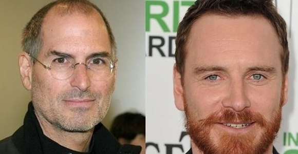 Jobs-Fassbender-580x300.jpg