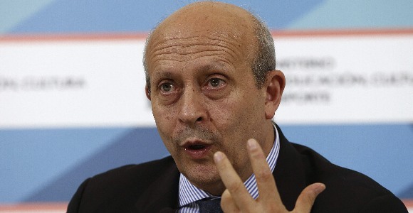 wert-ministro-efe.jpg