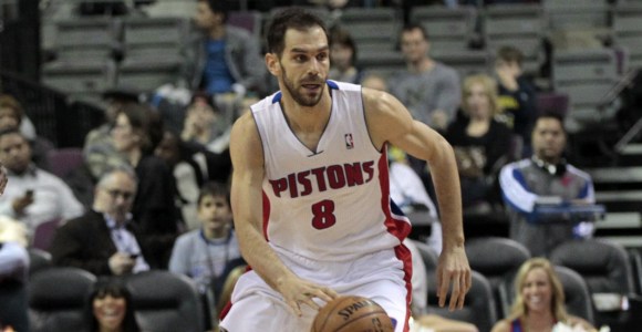Calderon-Detroit-2013-efe.jpg