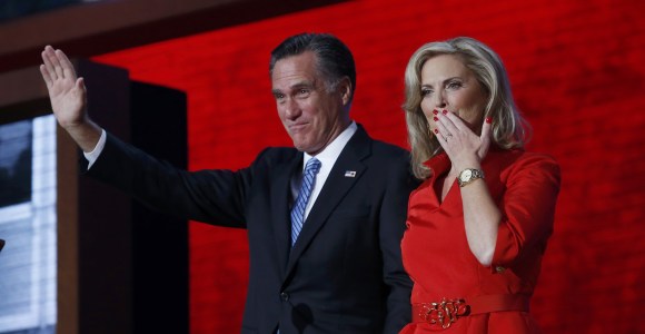 Rommney-esposa-2012-reuters.jpg