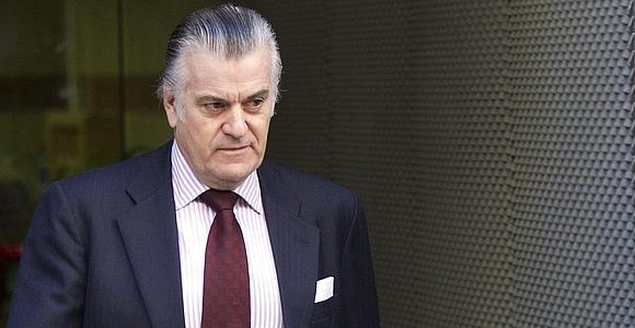 Barcenas580.jpg
