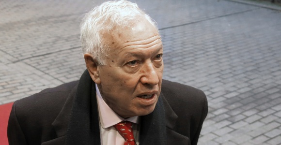 margallo-consejo-europeo-efe.jpg