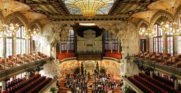 palau-musica-reuters.jpg