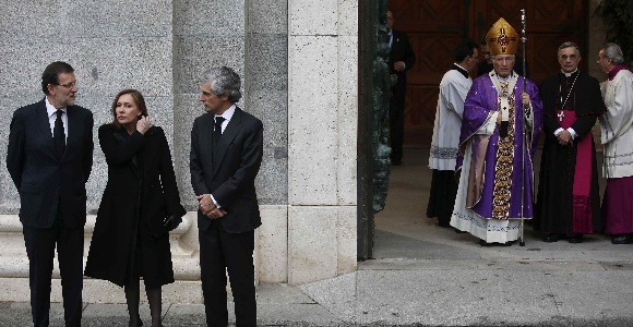 funeral-suarez-reuters.jpg