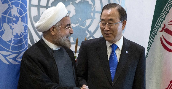 ban-ki-moon-rohani-reuters.jpg
