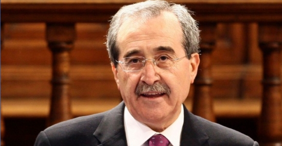 virgilio-zapatero-efe.jpg