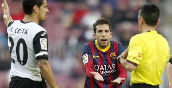 alba-expulsado-reuters.jpg