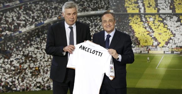 ancelotti-presentacion-realmadrid-2.jpg