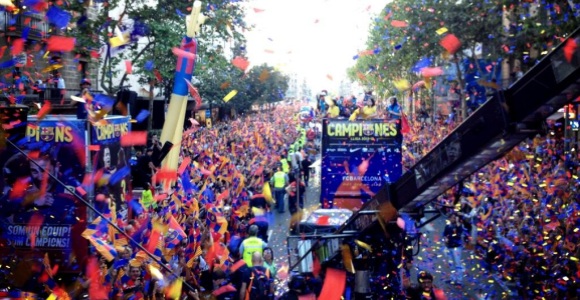 barcelona-celebracion-twitter-pinto.jpg