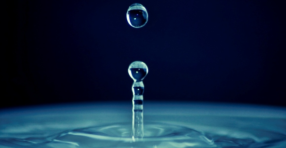 gota-agua.jpg