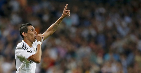DiMaria-celebra-Copenhague-2013-reuters.jpg
