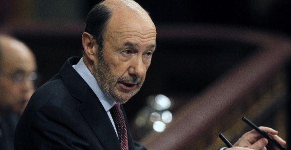 rubalcaba-efe-nacion.jpg