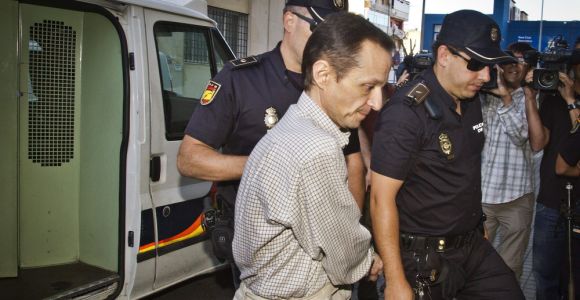 juicio-breton-efe.jpg