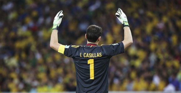 Casillas-protesta-confederaciones-efe.jpg