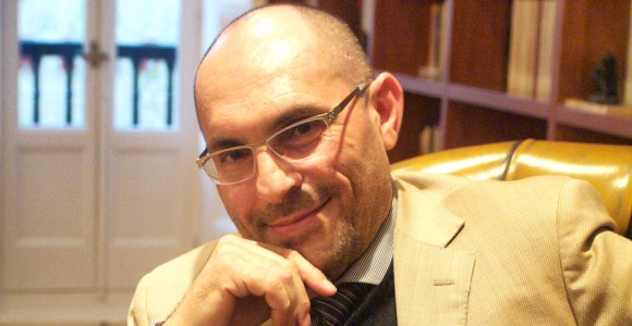 elpidio-jose-silva-pacheco-juez-blesa-blog-.jpg