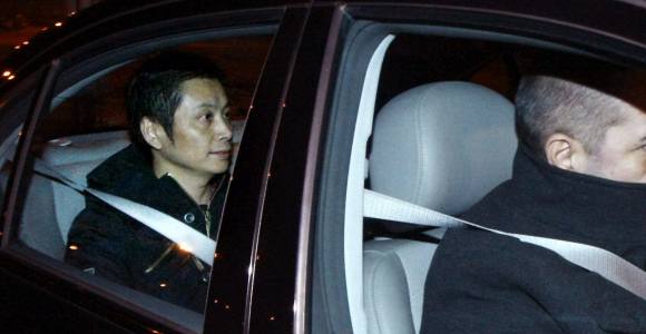 gaoping-coche-efe.jpg