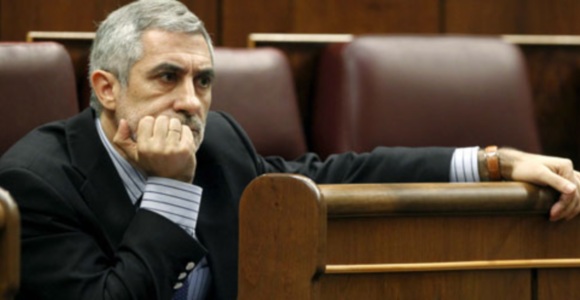 llamazares-efe.jpg