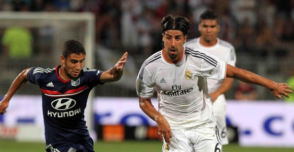 Khedira-Olympique-amistoso-2013-reuters.jpg