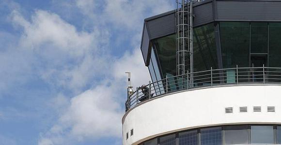 aeropuerto-castellon-efe-2.jpg