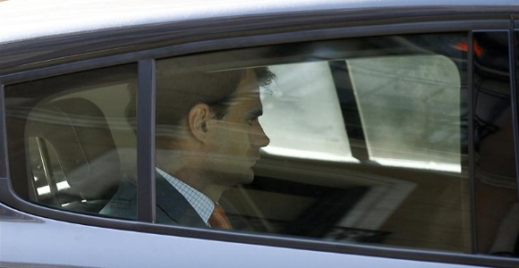 juez-ruz-barcenas-juicio-julio-2014-efe.jpg