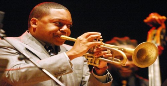 wynton-marsalis-jazz-europapress.jpg
