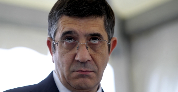 patxi-lopez-junio.jpg