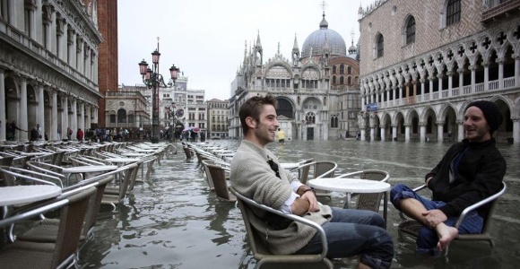 venecia-inundacion-reuters.jpg