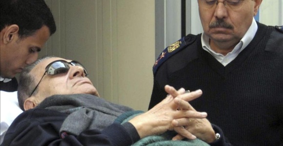 hosni-mubarak.jpg