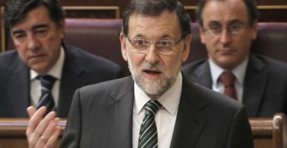rajoy-1203-efe.jpg