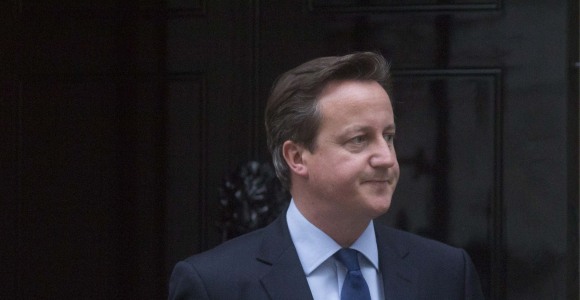 david-cameron-reuters.jpg