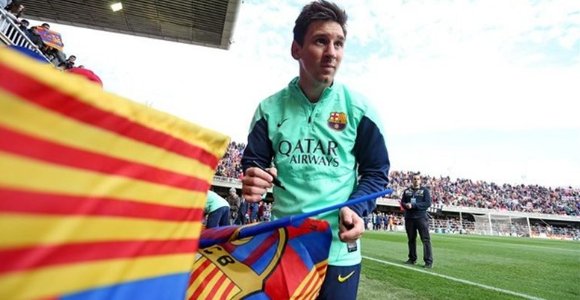 messi-entreno.jpg