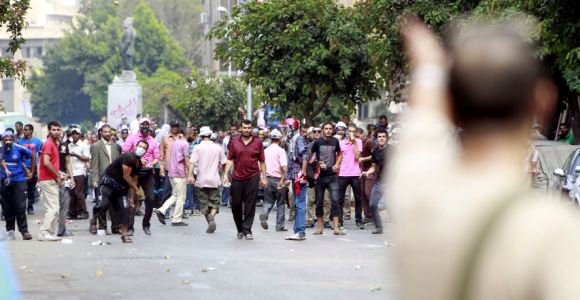 manifestaciones-el-cairo-egipto-13-8-13-reuters.jpg