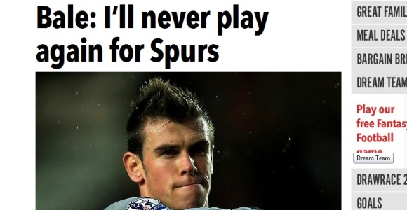 bale-tottenham-the-sun.jpg