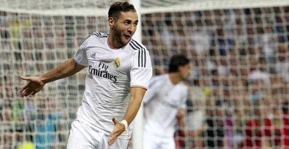 benzema-gol-betis.jpg