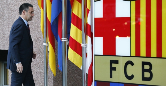 bartomeu-efe.jpg
