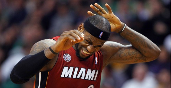 Lebron-gesto-2013-reuters.jpg