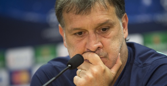 martino-pensativo-efe.jpg