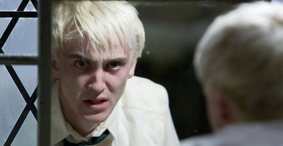 Malfoy-Harry-Potter-580x300-warnerbros.jpg