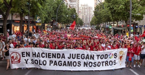 protestas-murcia.jpg