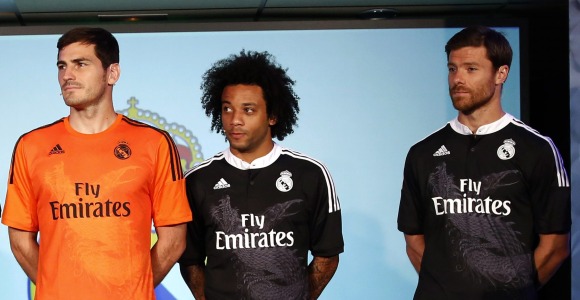 Casillas-Marcelo-Xabi-2015-Reuters.jpg