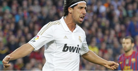 khedira.jpg